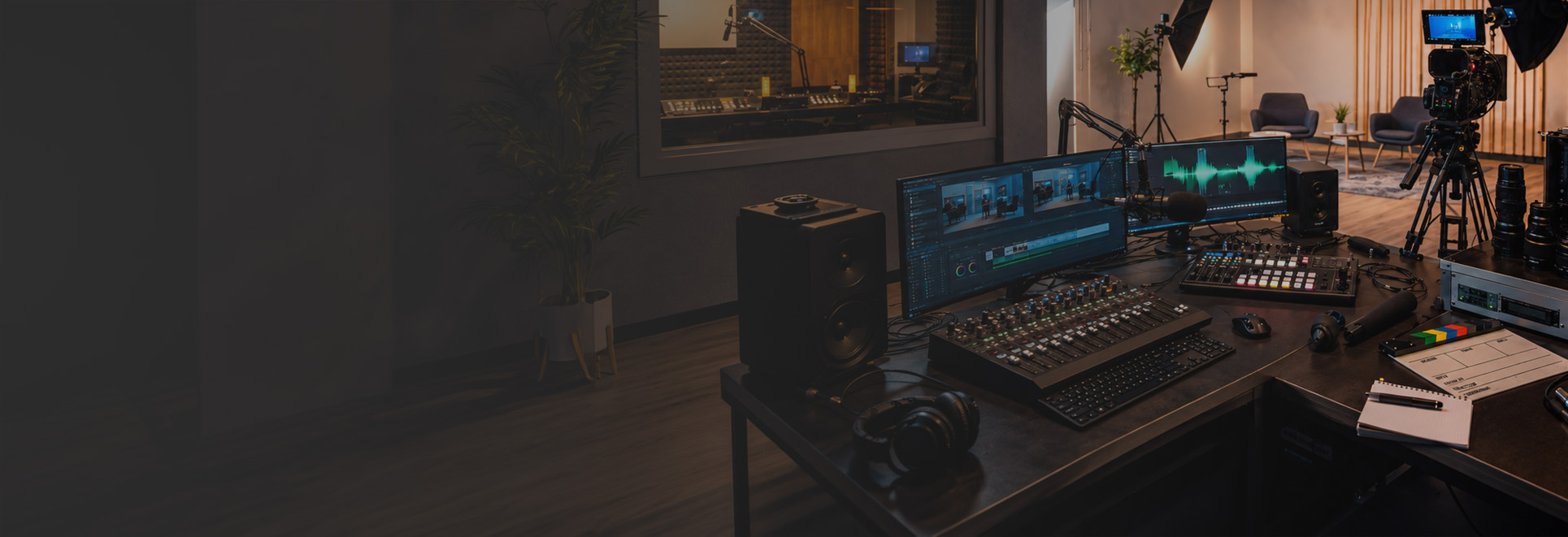 qodef-fullwidth-slider