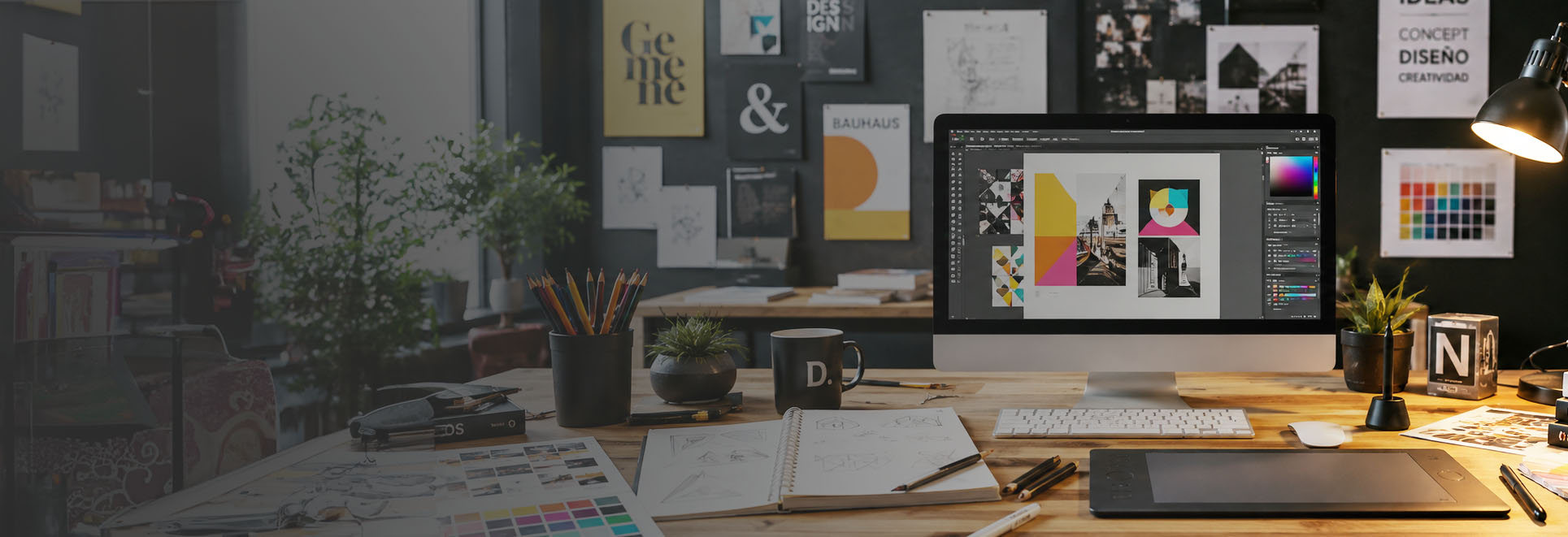 qodef-fullwidth-slider