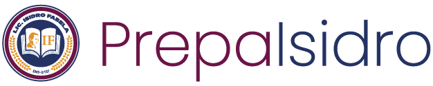 mobile-logo